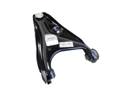 Oryg рычаг левый dacia dokker sandero logan фото №1