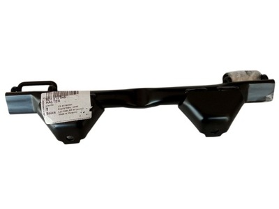 Кронштейн isofix оригинальный номер 8d0813545 фото №1