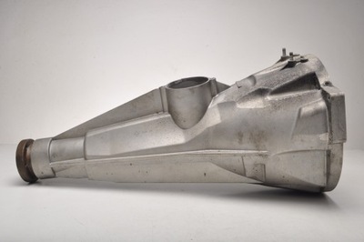 Ferrari california 4.3 корпус вала привідного фото №1