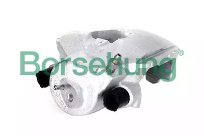 SOPORTE DE FRENADO VOLKSWAGEN AUDI SEAT BORSEHUNG  