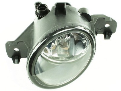 FAROS DALEKOSIEZNE FAST FT87591  