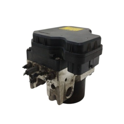 2006 lexus rx 330 - 350 - 400h насос abs 4454048140 фото №1