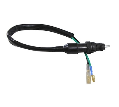 CZUJNIK ŚWIATŁA STOP SHINERAY ATV300 STE | POWER FORCE