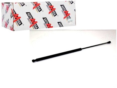 Привід амортизатор кришки automega фото №1