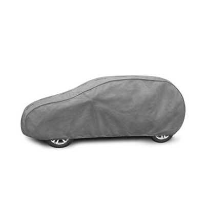 TENT COVER ON AUTO FOR SEAT LEON I (99-05) - milautoparts-fr.ukrlive.com