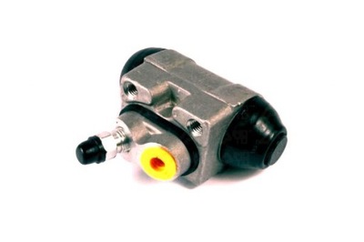 Abe цилиндрик тормозной hyundai accent accent i l фото №1