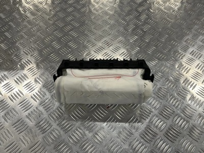 Подушка пассажира подушка безопасности dacia duster ii 18- фото №1