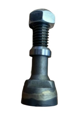 FREZ DO PNI FREZARKA SPALINOWA M-10