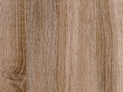 Okleina jak autentyczne drewno SONOMA jasny 67x200