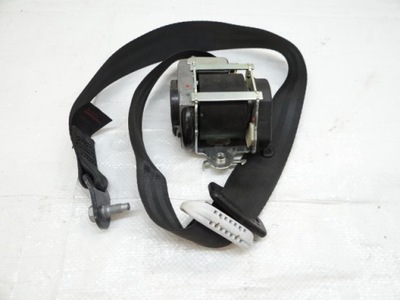 Peugeot 2008 i правый передний pas безопасности 98063151xx фото №1