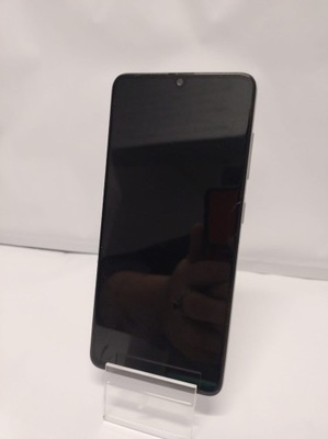 Smartfon Samsung Galaxy A41 (4684/23)