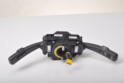 Volvo s80 ii переключатель комбинированный lift 31343018 фото №1