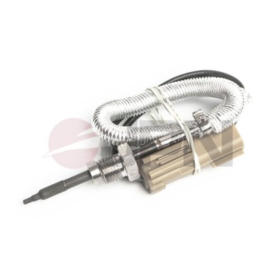 Датчик температури вихлопних газів do dodge journey фото №1