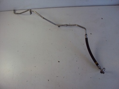 Шланг кондиционера toyota auris ii 1.2 фото №1