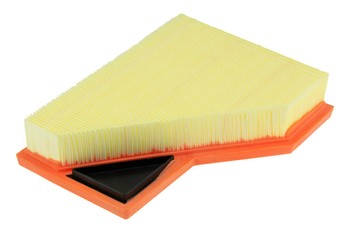 FILTRE AIR MINI R50 R53 R52 COOPER ONE 01- 