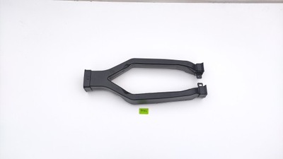 Peugeot 308 iii t10 направляющая канал труба воздуха pod туннель tc703 фото №1