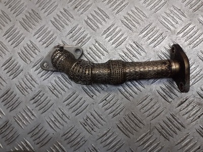 TUBO TUBULADURA CABLE EGR AUDI A4 B5 1.9 TDI  