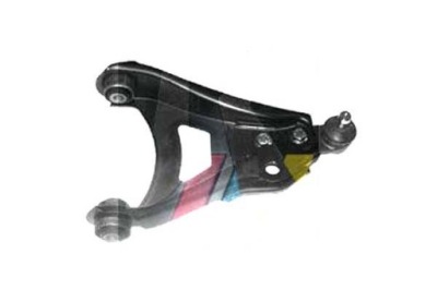 BRAS DE SUSPENSION RENAULT CLIO -98 DROIT RTS 
