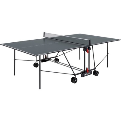 Stół do tenisa stołowego BUFFALO BASIC wewnętrzny