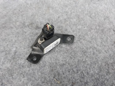 Датчик mercedes w212 e-klasa a0055421218 фото №1