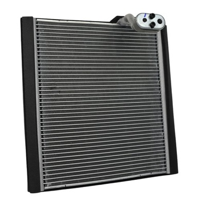 Випарник кондиціонера lexus rx 3.5 v6 2015 - фото №1