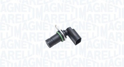 SENSOR POSICIÓN ROLLO DISTRIBUCIÓN MAGNETI MARELLI 064848144010  