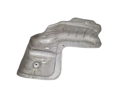 Chrysler pacifica ii 2016- 3.6 защита тепловая 68214227ab фото №1