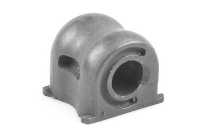 Tedgum ted41759 підвіска, стабілізатор фото №1