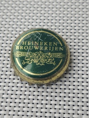 HEINEKEN Zagranica