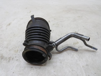 Труба шланг повітрозабірник повітря crv iv 2.0 b фото №1