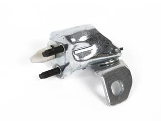 Петля левый верхний дверь задняя explorer 20- ecosport фото №1