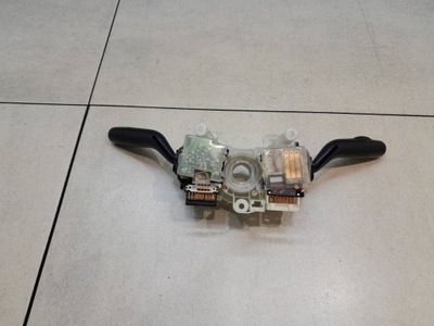 Переключатель комбинированный premacy i 2.0 ditd 17a089b фото №1