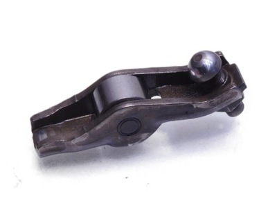 Коромисло клапанна mazda cx-7 2.2 mzr cd фото №1