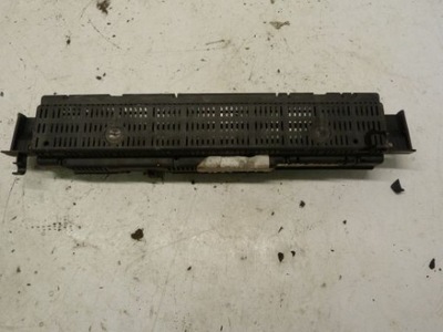 Счетчик 8200030530 renault espace 4 iv фото №1