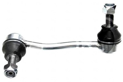 A.b.s. 260548 тяга / кронштейн, стабилизатор фото №1