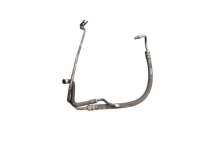 Провода трубки усилителя saab 9-3 ii рестайлинг  2007-2011 1.9 tid 150km фото №1