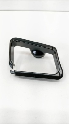 Напрямна регулювання поперечина безпеки mercedes-benz sl r129 a1299110155 фото №1