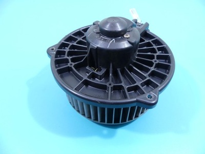 Воздуходувка обдув вентилятор honda civic vii фото №1
