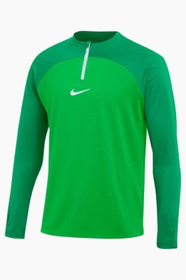 BLUZA NIKE DRY ACADEMY PRO DRIL TOP r. L