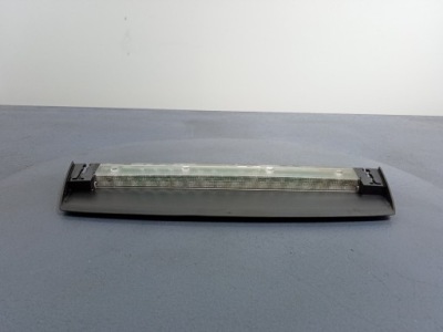 Audi a6 c8 sedan третий свет стоп 4k5945097a фото №1