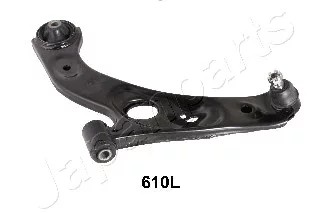 РЫЧАГ DAIHATSU P. CHARADE/CUORE 1,0 03- JAPANPARTS BS-610L