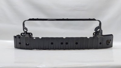 Балка бампера перед передня ford c-max 1 3m51-r108k61-ac фото №1