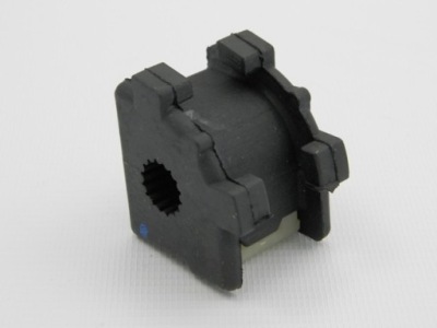 Nty zgs-ty-026 втулка подшипник, стабилизатор фото №1