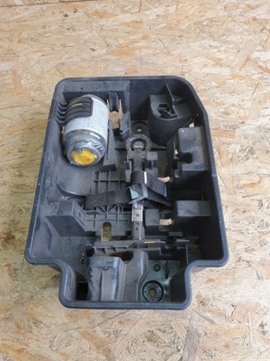 Renault espace v набор ремонтный вкладыш фото №1