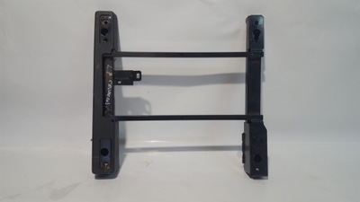 Opel crossland x каркас сиденье перед левый фото №1