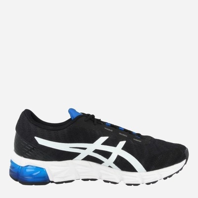 Buty do biegania ASICS Gel-Quantum 180 5 r.45