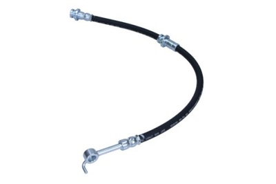 CABLE HAM. ELAST. NISSAN T. X-TRAIL 2,0-2,5 4X4 01-13 LE  