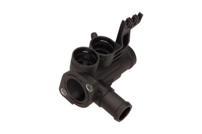 MAXGEAR DISTRIBUIDOR DE AGUA VW 1,6-2,0 PO  