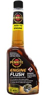 Penrite ENGINE FLUSH Płukanka do silnika 375ml