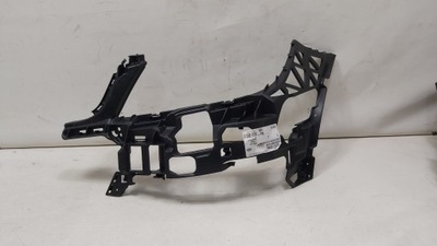 SOPORTE SOPORTES IZQUIERDO MERCEDES C-KLASA W204  